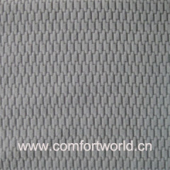 100% Polyester Seat Cover Fabric