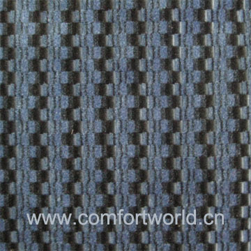 Stripe Auto Fabric r Manufacturer and Suppliers