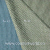 Auto Interior Roof Fabric