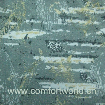 High Quality Jacquard Fabric