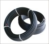 PEX Tubing