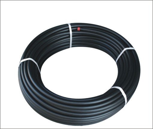 PEX Tubing