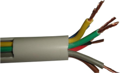 power cable