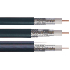 Coaxial Cable