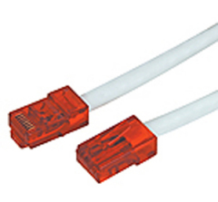 Patch Cord Cable