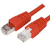 Patch Cord Cable