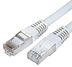 network cable