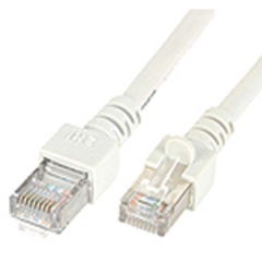 rj 45 network cables