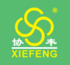 Taizhou City Xiefeng Machinery Co., Ltd.