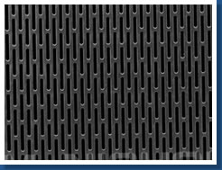 Perforated Metal