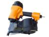 Coil Nailer