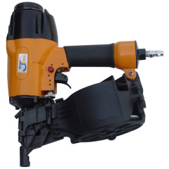 wire coil nailer