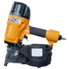 Coil Nailer