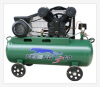 V-Belt Air Compressor