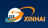 Anping Xinhai Mesh Fence Co.,Ltd.
