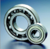 Deep Groove Ball Bearing