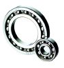 Miniature Ball Bearing