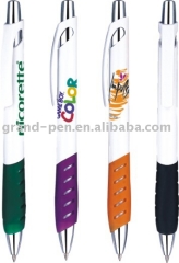 Promotion Pen