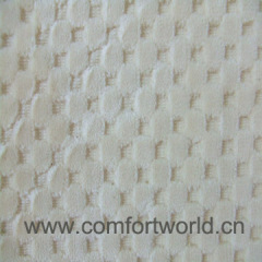 Sofa Fabric Material