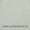 White Sofa Fabric