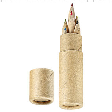 pencil gifts