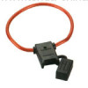 Fuse&Fuse Holder