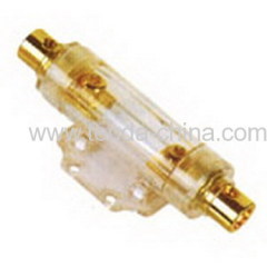 Fuse&Fuse Holder