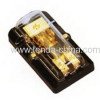 Fuse&Fuse Holder