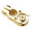 Fuse&Fuse Holder