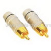 RCA Connector