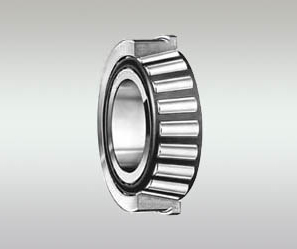 A4050 Flange Tapered Roller Bearing
