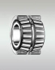 Double Row Tapered Roller Bearing