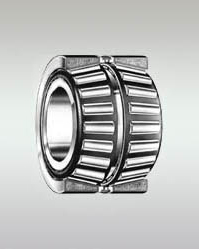 HM262748TDH/262710 Double Row Tapered Roller Bearings