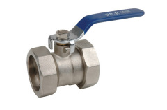 PPR Valve