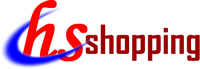 Hsshopping Co.,Ltd.