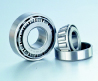 Single Row Taper Roller Bearing