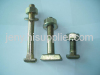 T Bolt