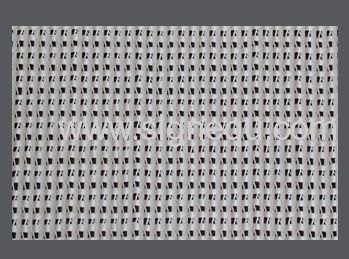 pvc flex fabric mesh