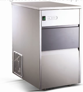 Ice Maker