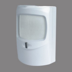 Alarm Sensor