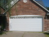 Overhead Garage Door