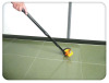 Digital Measuring Wheel (Home Use Type)