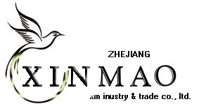 Zhejiang Xinmao Industry & Trade Co., Ltd.