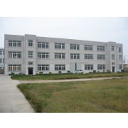 Nantong Orient Pet Co.,Ltd.