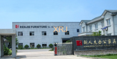 Anji Xinrenjie Furniture Co.,Ltd.