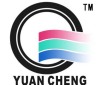 Zhejiang Tiantai Yuancheng Industrial Trade Co.,Ltd.