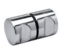 Shower Door Knob / Glass Door Knob / Door Handle 2803