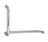 Shower Handle
