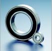 Deep Groove Ball Bearing