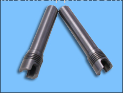all kinds of metal Nozzle